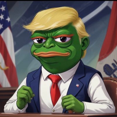 Pepeforpressol's profile picture. 