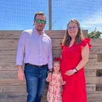 Daniel Corhn (@dcorhn6) 's Twitter Profile