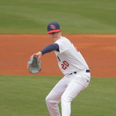 Johnny Dow Profile