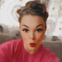 ⛰️Mountain Mama🇺🇸 (@mtnmamamd) 's Twitter Profile Photo ⛰️Mountain Mama🇺🇸 (@mtnmamamd) 's Twitter Profile Photo