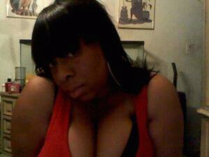 go by the name YaYa. anything else ask me