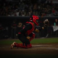 Kameron Johnson (@kam_j27) 's Twitter Profile Photo Kameron Johnson (@kam_j27) 's Twitter Profile Photo