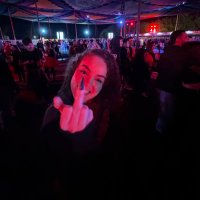 iรa (@isaborba___) 's Twitter Profile