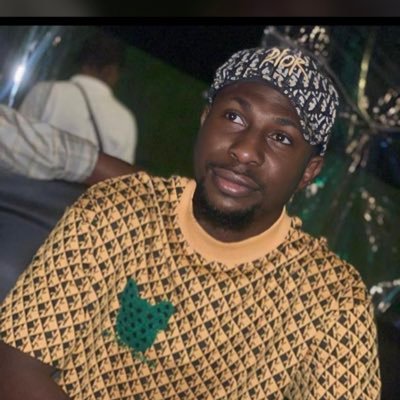 OLASUPO52748426's profile picture. LOVE AND LIGHT … strictly Liverpool football fan❤️ .… Humanity, Freedom and Revolutionary mindset…Political mentor, His Excellency, Dr Bukola Saraki.