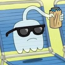 Razzlyさんのプロフィール画像