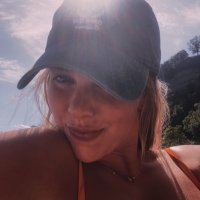 Lainey Howard (@lain_mae25) 's Twitter Profile