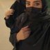 بنت الباحه سعوديه (@bwdyh96796) Twitter profile photo بنت الباحه سعوديه (@bwdyh96796) Twitter profile photo