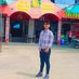 Gopi Dewasi (@gopidewasi1) Twitter profile photo Gopi Dewasi (@gopidewasi1) Twitter profile photo