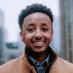 Nate Tinbite (@natetinbite) Twitter profile photo Nate Tinbite (@natetinbite) Twitter profile photo