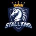 Home Of Stallions (@homeofstallions) Twitter profile photo Home Of Stallions (@homeofstallions) Twitter profile photo