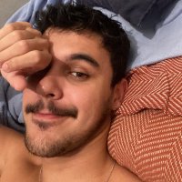 ding (@cxssio) 's Twitter Profile
