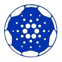 Project catalyst proposal - Marketing strategy that seeks to take advantage of the passion and interest that exists in Latin America for soccer.