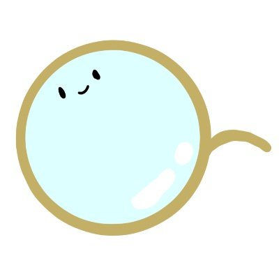 わいわいさんのプロフィール画像