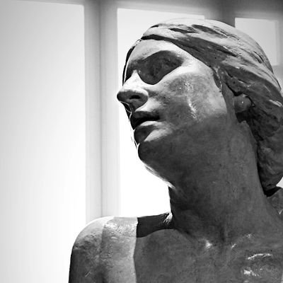 pantherbelik's profile picture. single cabron