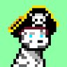 rsava9246's profile picture. 