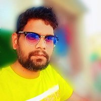 शिवजी कुमार (@shivjee82716082) 's Twitter Profile
