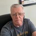 Richard F Brown (@dixter41) Twitter profile photo Richard F Brown (@dixter41) Twitter profile photo