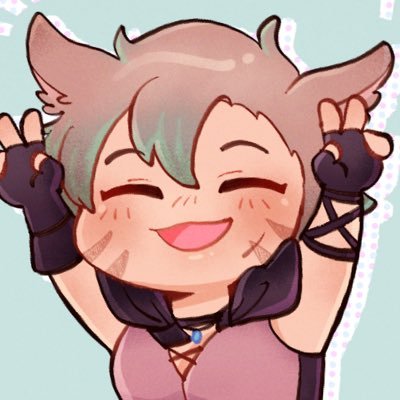 latteさんのプロフィール画像