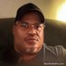 TommySoileau (@jihnathansoile1) Twitter profile photo TommySoileau (@jihnathansoile1) Twitter profile photo