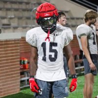 Kamadi “deuce” Maxwell (@kam_max2) 's Twitter Profile