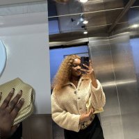 Biggest Vawulencia (@_biggestlaw) 's Twitter Profile