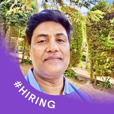 ExperienCEO of @virtuos | Entrepreneur | Digital Transformist | Experience Economist. #CX #DigitalTransformation