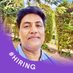 Venky Vijay Reddi (VVR) (@venkyvijay) Twitter profile photo Venky Vijay Reddi (VVR) (@venkyvijay) Twitter profile photo
