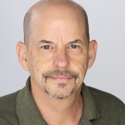 Actor, Writer, Director, Producer.
Fmr: Adventure Guide, EMT, & Teacher.
Be Humble. Be Grateful. Be Kind.