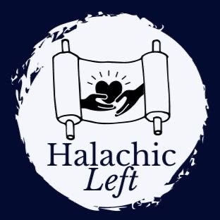 Halachic Left is changing the conversation about Israel/Palestine in traditionally observant Jewish communities