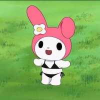 น้อง ป : 😶🌫️ 👽👾🛸 (@ppp_smiley2020) 's Twitter Profile