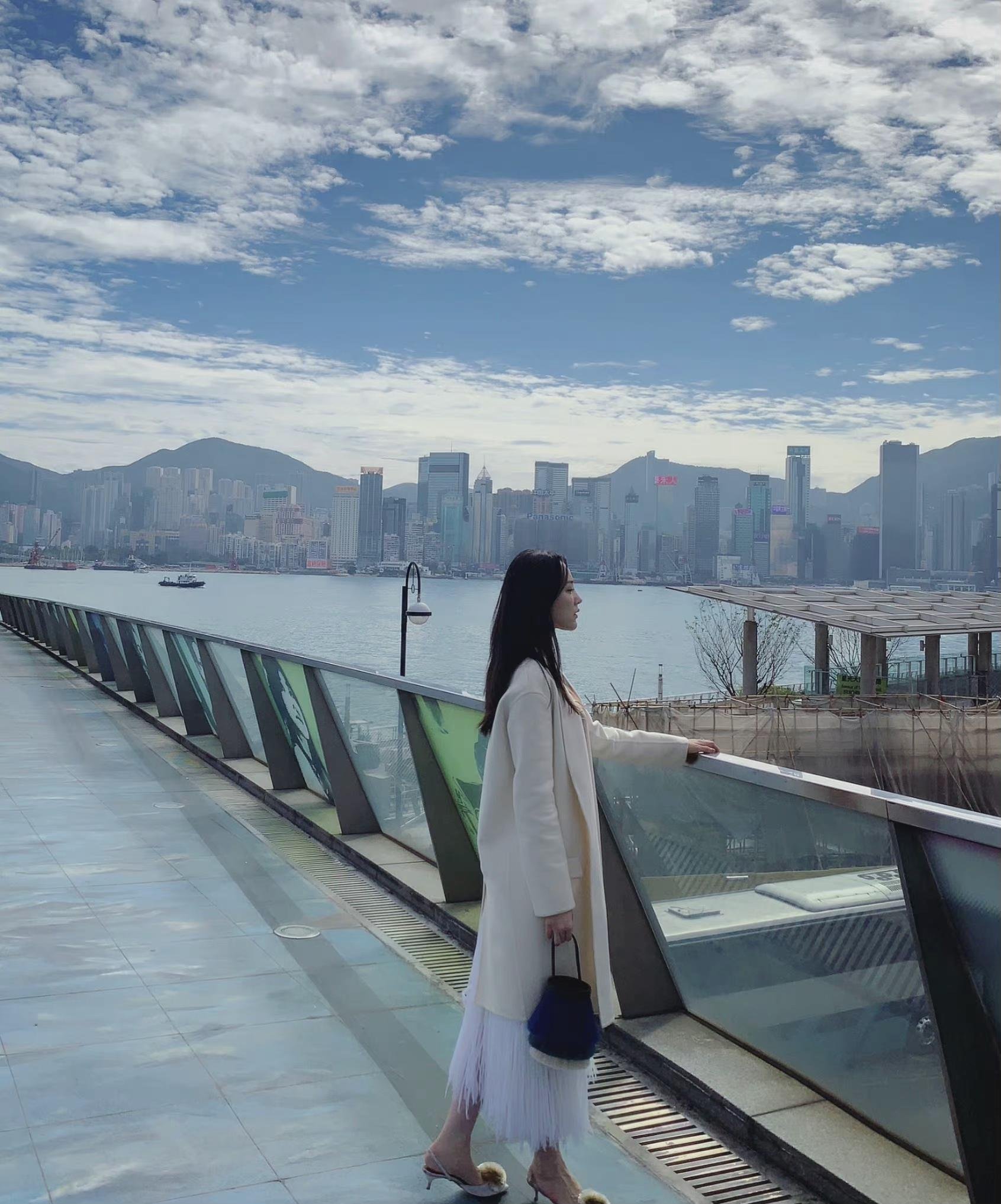 ClesnnimqF3Y's profile picture. 