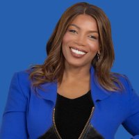 Alicia Vianga (@aliciavianga) 's Twitter Profile