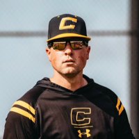 Ryan Davis (@ryandavis3389) 's Twitter Profile