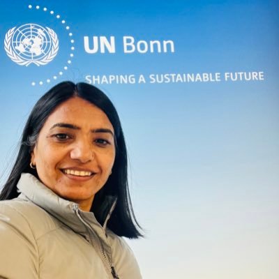 Former Director General of Dept of Plant Resources,Ministry of Forests and Environment,Nepal. Female Foresters Nepal, Feminist Institutanalism,women empowerment