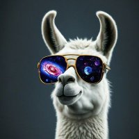 Llama Labs (@llamadesignlabs) 's Twitter Profile