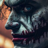 RealBeef78 (@rbeef78) 's Twitter Profile