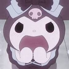 1oy2nFjnwl83919's profile picture. 