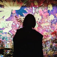 Yui Oka (@ok_migihito) 's Twitter Profile Photo Yui Oka (@ok_migihito) 's Twitter Profile Photo