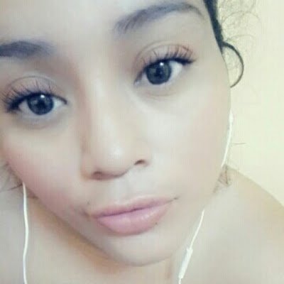 PulsaraAna38291's profile picture. https://t.co/7jGZzgJ9eL