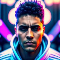 Gaming Utopia (@gamingutopia_) 's Twitter Profile