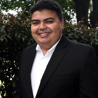 Amante del fútbol y los deportes en general.
abogado deportivo