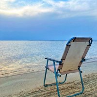 الصمت…. (@ntzl4628) 's Twitter Profile