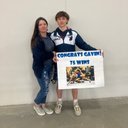 Gavin Osborn - @Gavin_Osborn_ - Twitter