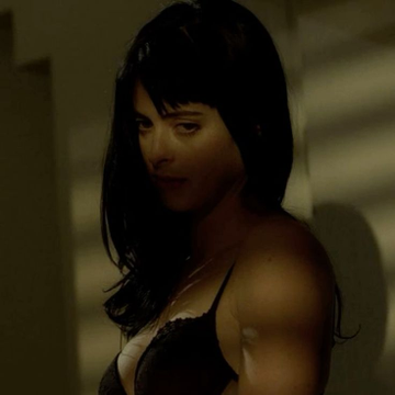 void_mitz's profile picture. public static void