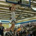 Cameron Blankenberg (@camblankenberg) Twitter profile photo Cameron Blankenberg (@camblankenberg) Twitter profile photo