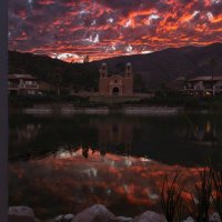 LG (@oswaldob51695) 's Twitter Profile