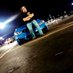 rayden batye (@llagmeta) Twitter profile photo rayden batye (@llagmeta) Twitter profile photo