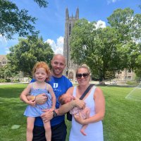 Rick Lyster (@coachricklyster) 's Twitter Profile Photo Rick Lyster (@coachricklyster) 's Twitter Profile Photo