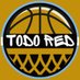 Todo Red (@todoredok) Twitter profile photo Todo Red (@todoredok) Twitter profile photo