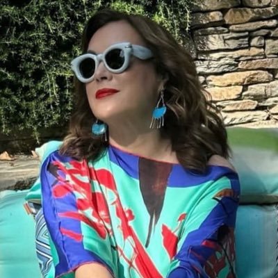 JenTillysLife's profile picture. | | NOW ON TWITTER | | FAN ACCOUNT DEDICATED TO @JenniferTilly . Sharing Photos and her awesome life . May 2024 ❤️💕❤️